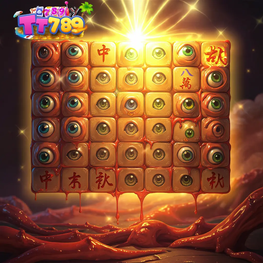TT343 Apk APK 40.9 Unduh Gratis untuk Android - Versi Terbaru Tt 343 Bsleeps