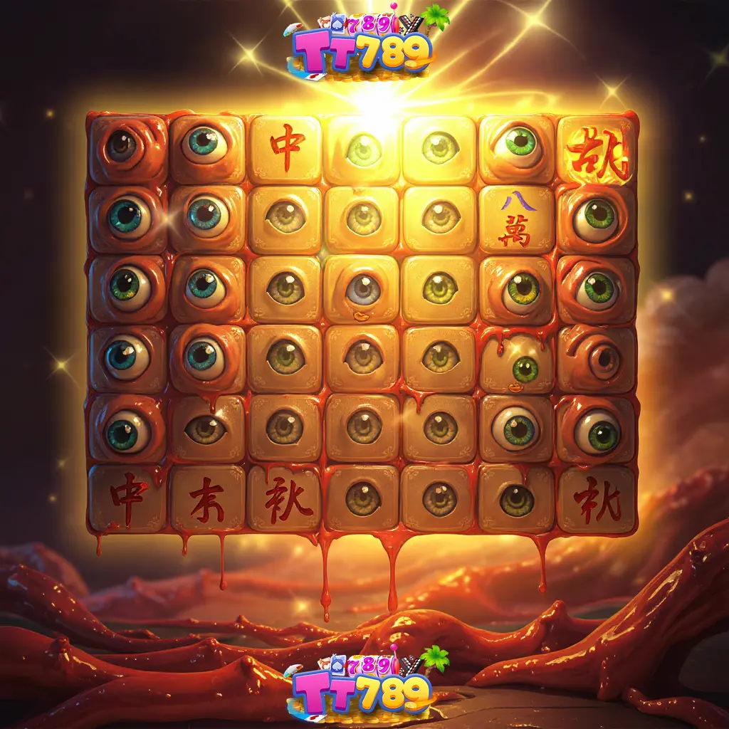 TT789 Apk APK 40.9 Unduh Gratis untuk Android - Versi Terbaru Tt 789 Bsleeps