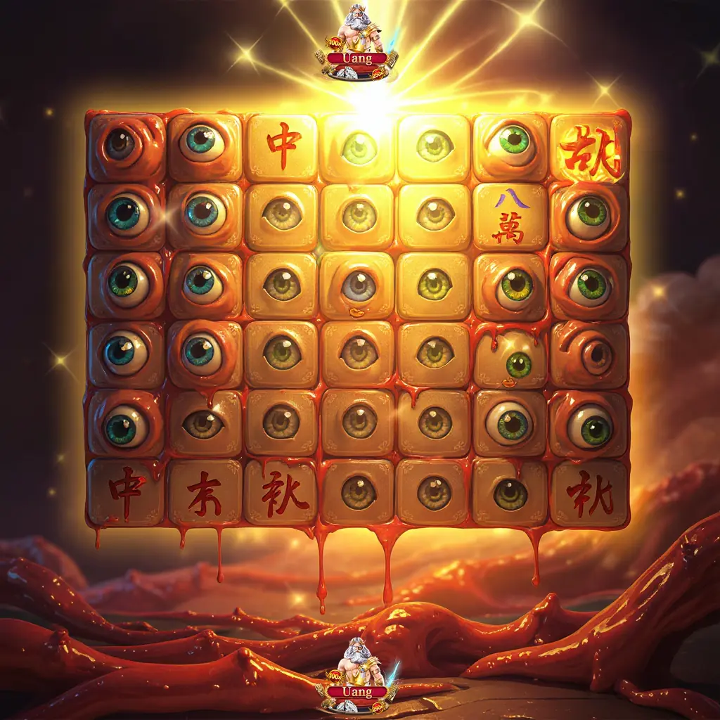 UANG777 Apk APK 40.9 Unduh Gratis untuk Android - Versi Terbaru Uang 777 Bsleeps