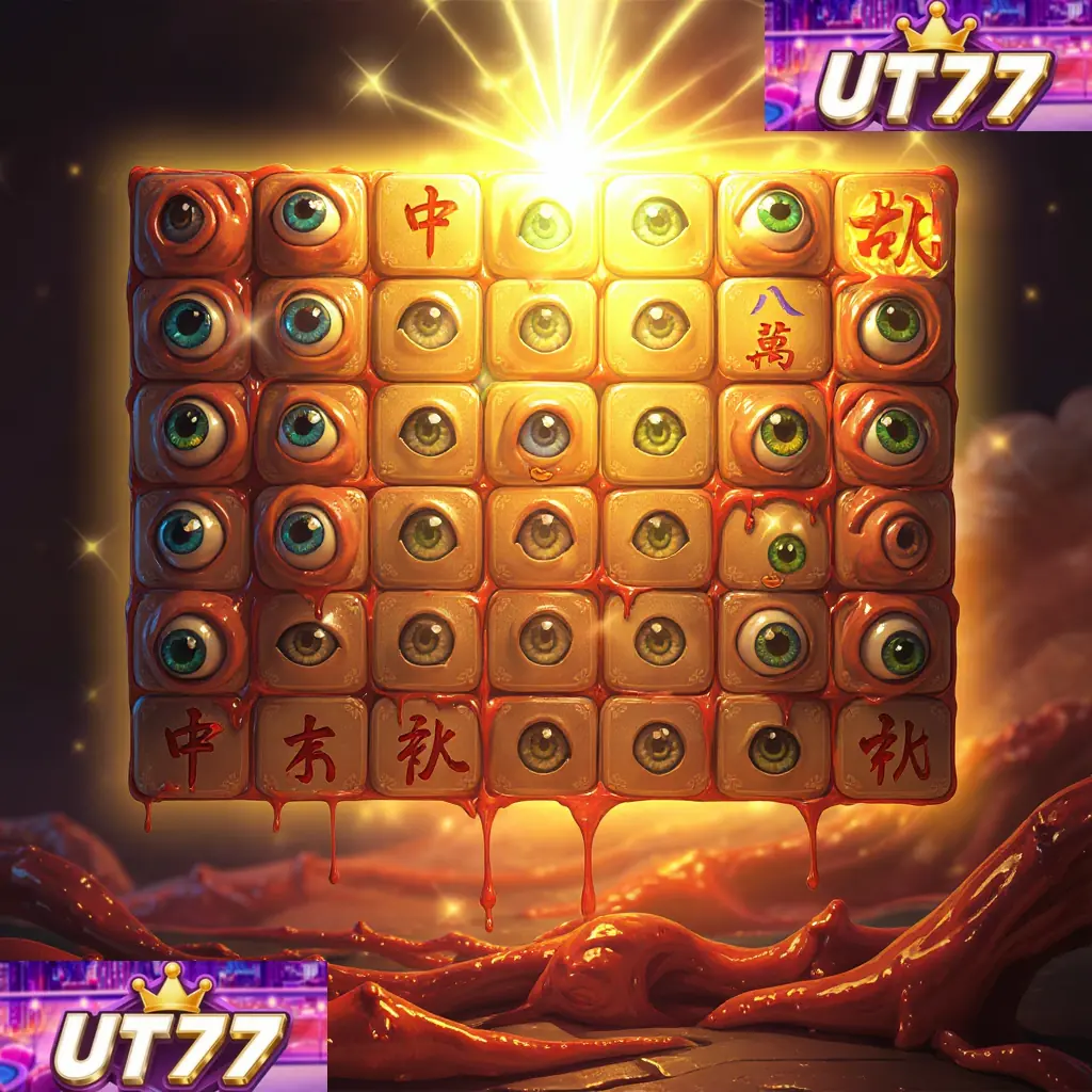 UT77 Apk APK 40.9 Unduh Gratis untuk Android - Versi Terbaru Ut 77 Bsleeps