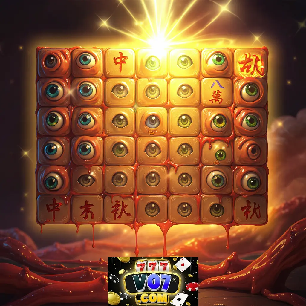 V07 Apk APK 40.9 Unduh Gratis untuk Android - Versi Terbaru V 07 Bsleeps