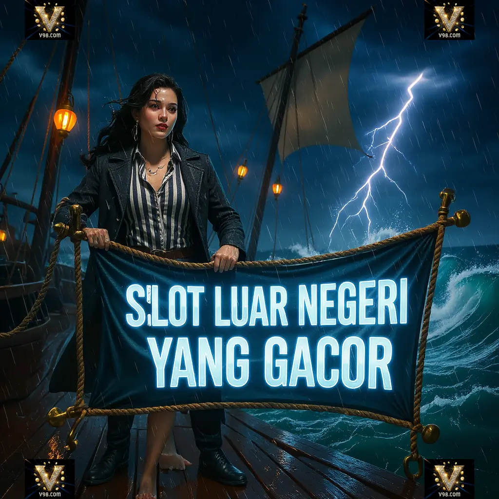 V98: Bsliv apk login v98 | v 98 image 1