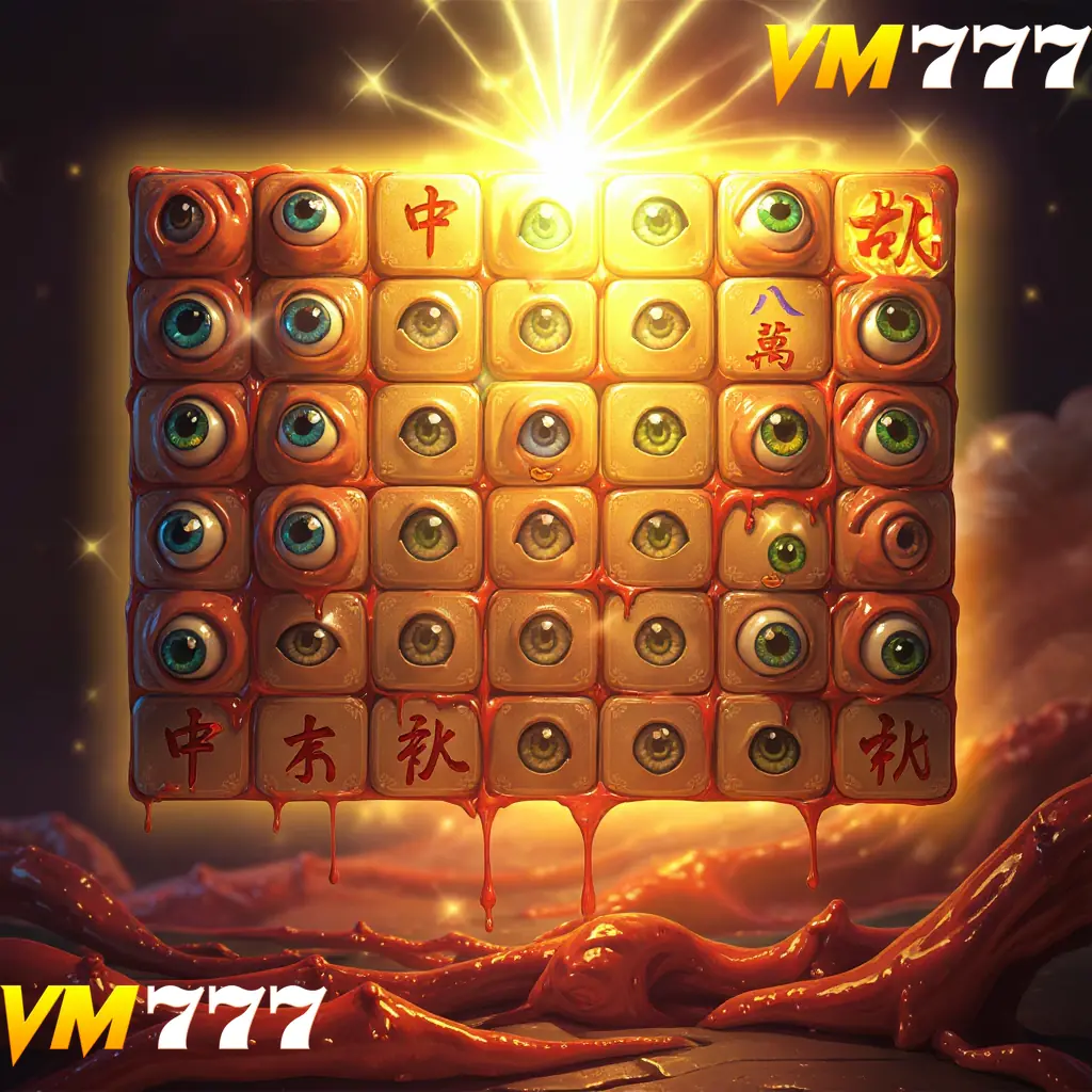 VM777 Apk APK 40.9 Unduh Gratis untuk Android - Versi Terbaru Vm 777 Bsleeps