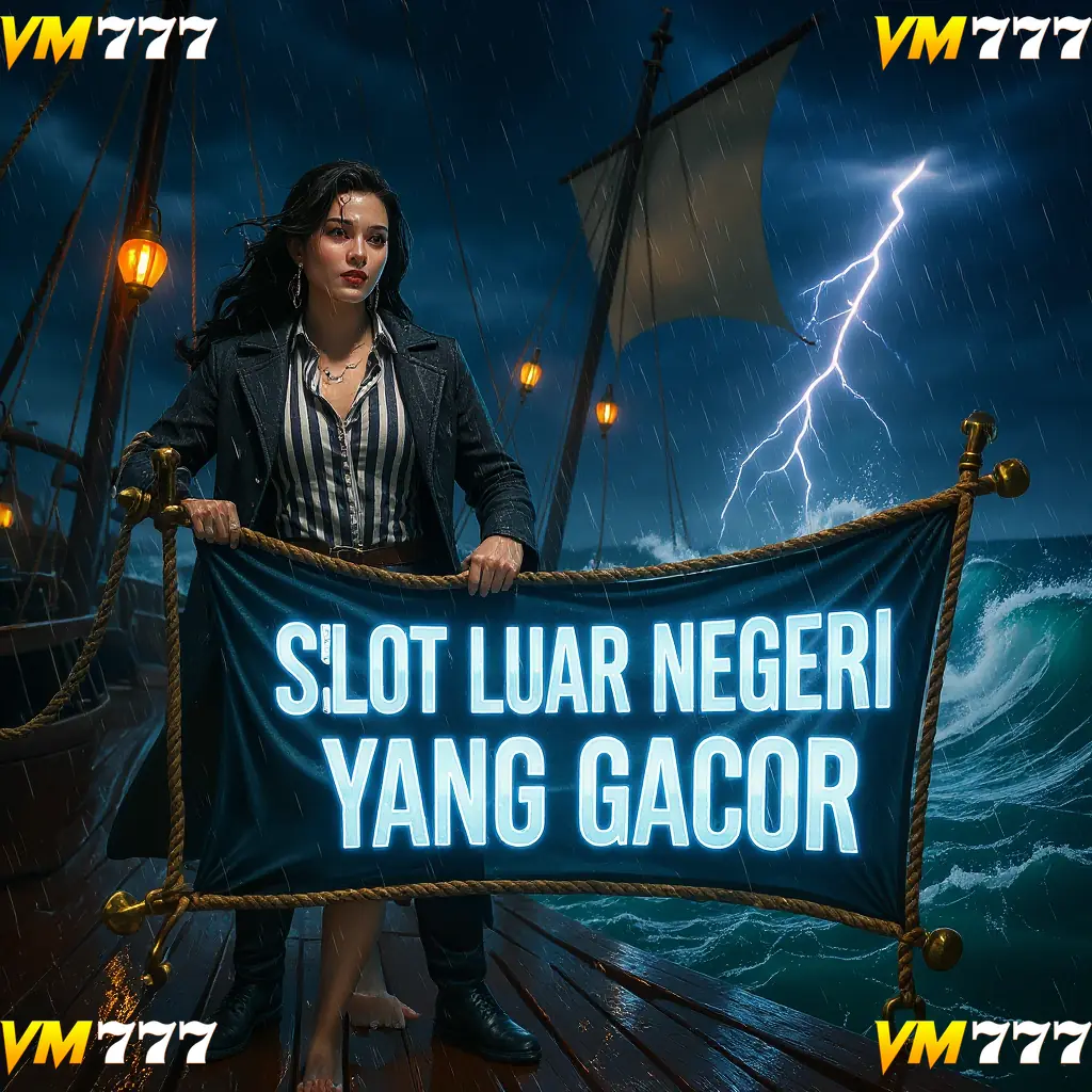 VM777: Bsliv link apk | VM 777 image 1