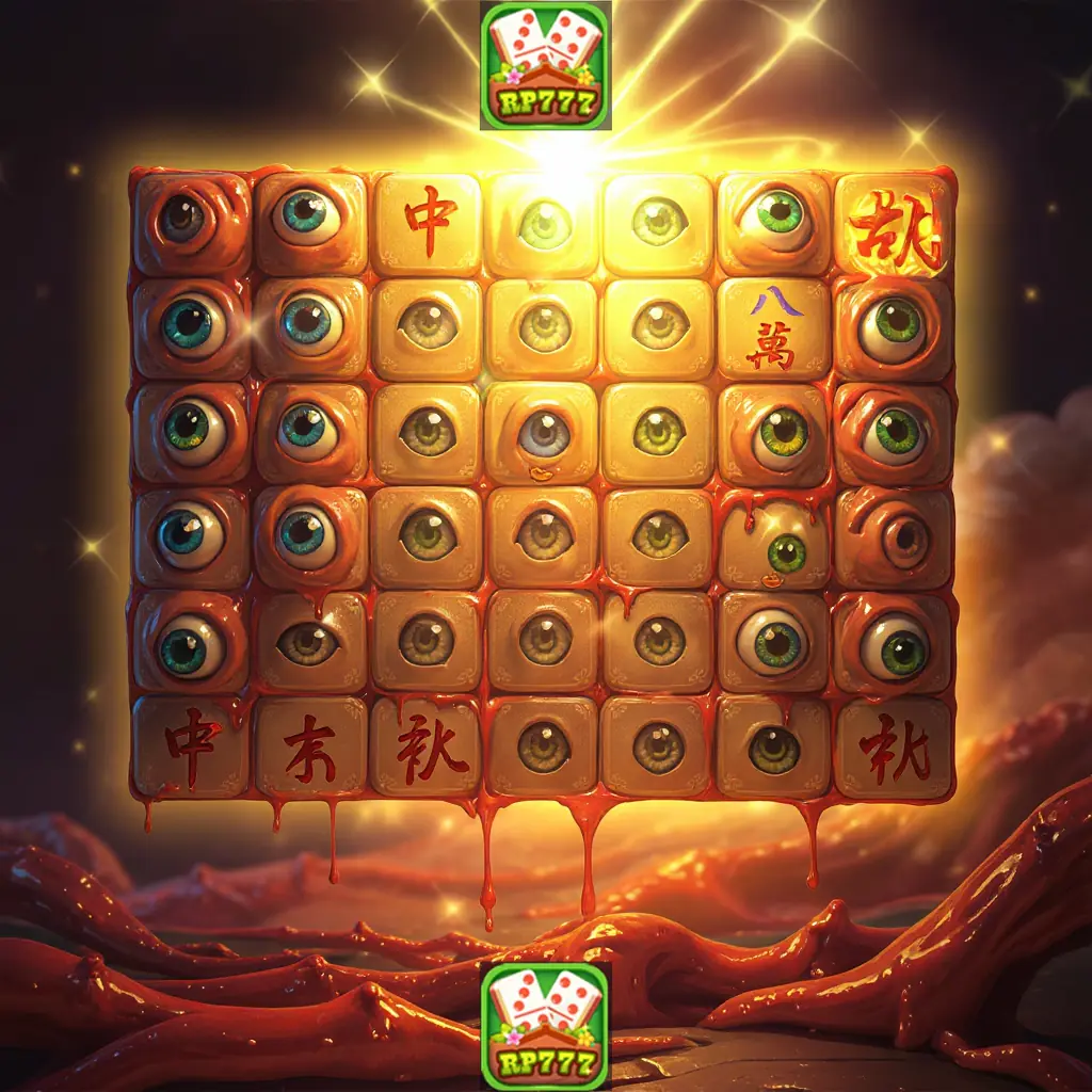 WEGAME5 Apk APK 40.9 Unduh Gratis untuk Android - Versi Terbaru We Game 5 Bsleeps