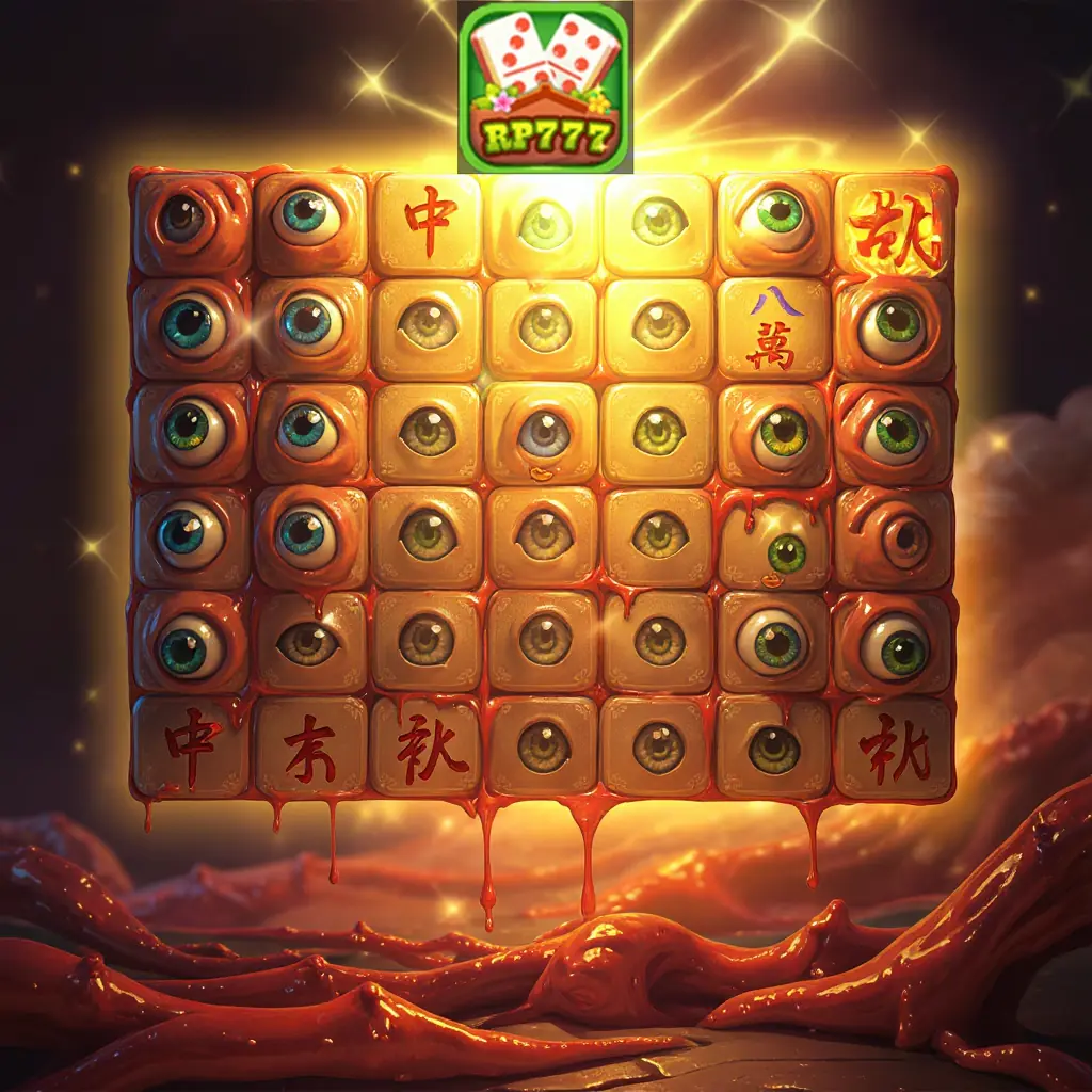 WEGAME787 Apk APK 40.9 Unduh Gratis untuk Android - Versi Terbaru We Game 787 Bsleeps