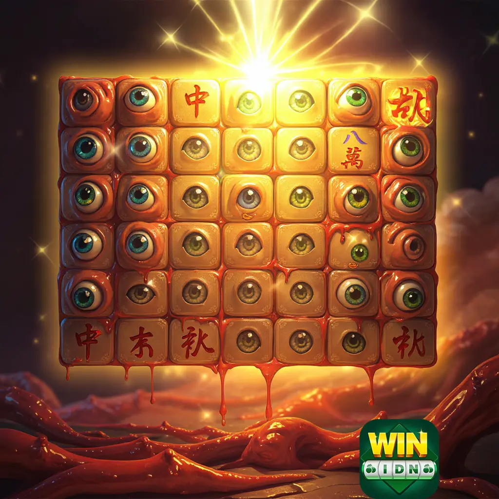 WINIDN Apk APK 40.9 Unduh Gratis untuk Android - Versi Terbaru Win Idn Bet Bsleeps