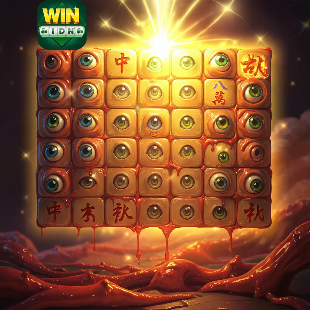 WINIDNBET Apk APK 40.9 Unduh Gratis untuk Android - Versi Terbaru Win Idn Bet Bsleeps