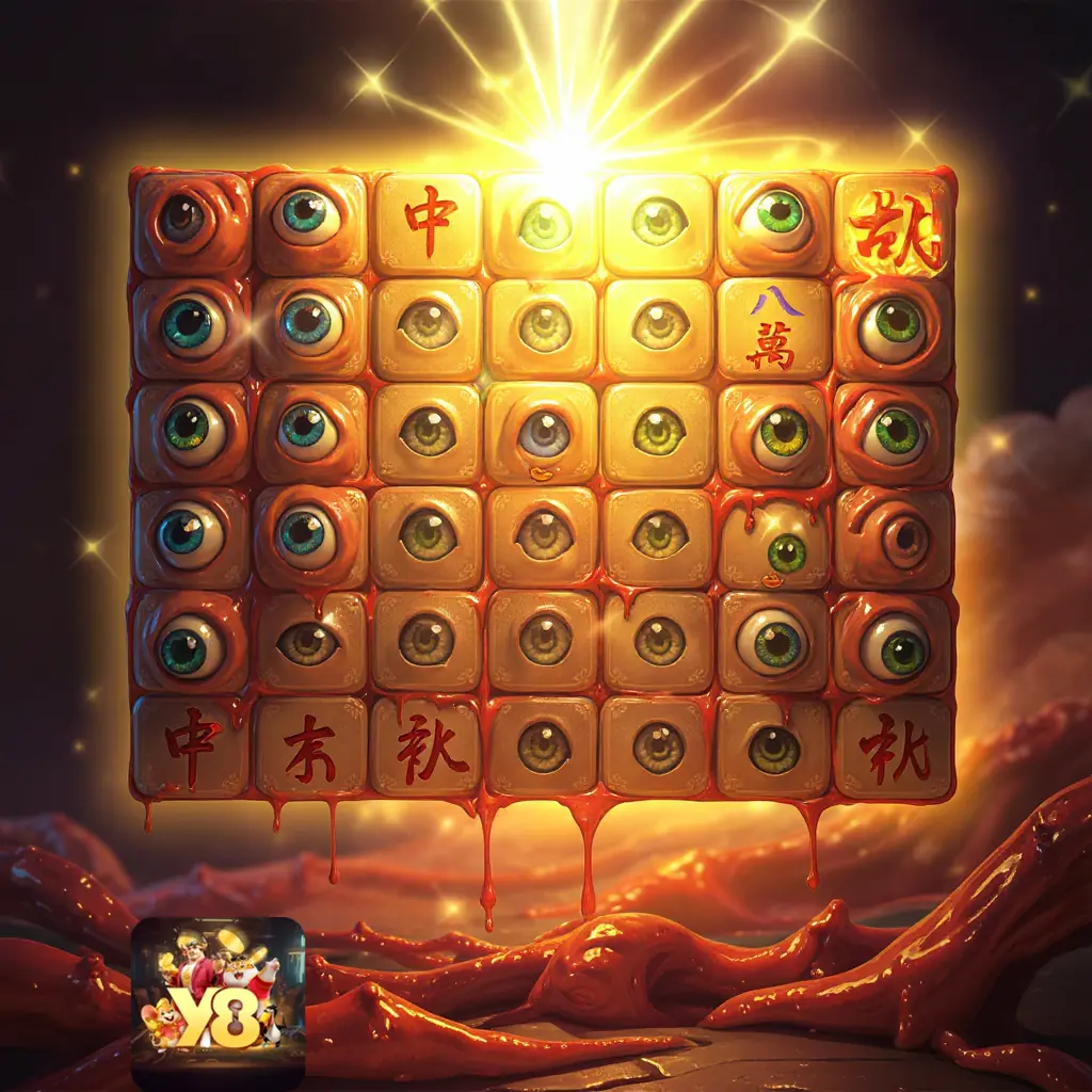 Y8GAMES Apk APK 40.9 Unduh Gratis untuk Android - Versi Terbaru Y8games Apk Slot Bsleeps